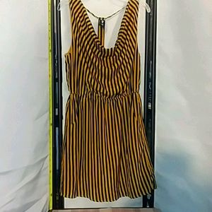 🔞3/$18 Sace Dress